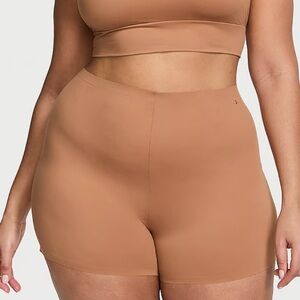 bodywear by victorias secret innovation shorts size XXL
